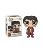 Funko Pop! Harry Potter: Chamber of Secrets 20TH Anniversary POP! Movie - Harry - Figure 149
