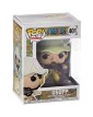 One Piece POP! Television - Usopp -  Figure 401
