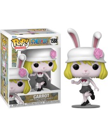 One Piece POP! Television - Carrot -  Figure 1588