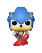 Pop! Games - Classic Sonic - Figure 632