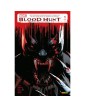 Blood Hunt: Storie Insanguinate Vol. 1 (Di 3)  – Panini Comics – Italiano