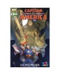 Capitan America 8 (175) – Panini Comics – Italiano