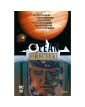 Ocean/Orbiter – Panini Comics – Italiano