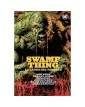 Swamp Thing: Le Radici Del Terrore - Panini Comics - Italiano