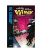 Batman: Attraverso Lo Specchio - Panini Comics - Italiano