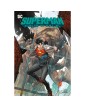 Superman – Figlio Di Kal-El Vol. 2 : L’ascesa - Panini Comics - Italiano