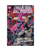 Batman / Superman – I Migliori del Mondo 21 – Batman / Superman 52 – Panini Comics – Italiano