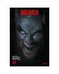 Dc Omnibus: Dceased  – Panini Comics – Italiano