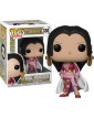 One Piece POP! Television - Boa Hancock -  Figure 330