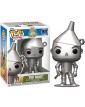 FunKo Pop!  Movies - Mago di OZ -  Tin Man - Figure 1517