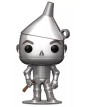 FunKo Pop!  Movies - Mago di OZ -  Tin Man - Figure 1517
