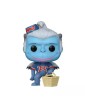 funko pop mago di oz 1520