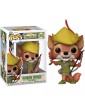 funko pop robin hood 1440