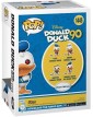 funko pop donald duck 1445