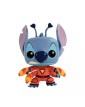 Funko Pop! - Disney Lilo & Stitch - Stitch 626 - Figure 125