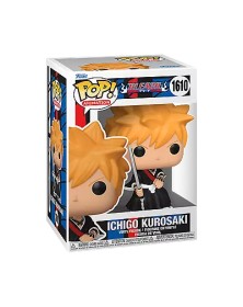Funko POP! – Bleach – Ichigo Kurosaki – Figure 1610