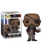 funko pop nick fury 1253
