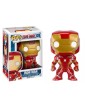 Funko Pop capitan America