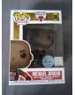 NBA POP! Sports - Chicago Bulls  - Michael Jordan - Figure 126