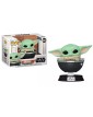Funko Pop! Star Wars - Grogu - Figure 664