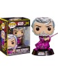 funko pop grogu star wars