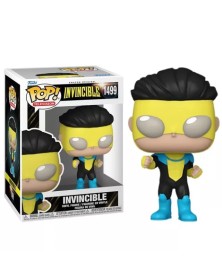 Funko Pop! Invincible -  Figure 1499