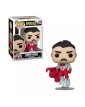 Funko Pop! Invincible - Omni - Man - Figure 1500