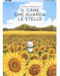 Il Cane che Guarda le Stelle – Jpop – Italiano