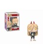 Funko Pop! Chainsaw Man - Power - Figure 1681