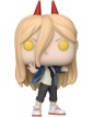 Funko Pop! Chainsaw Man - Power - Figure 1681