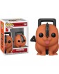 Funko Pop Chainsaw Man 1682