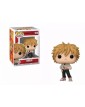 funko pop chainsaw man 1678