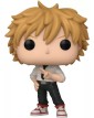 funko pop chainsaw man 1678