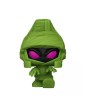 Funko Pop! Looney Tunes - Marvin the Martian  - Figure 1674