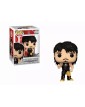 Funko Pop! WWE POP! - Eddie Guerrero -  Figure 155