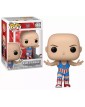 kurt angle funko pop 146