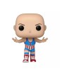 kurt angle funko pop 146
