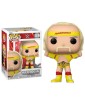 funko pop hulk hogan