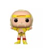 funko pop hulk hogan