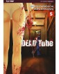 Dead Tube 5 – Jpop – Italiano