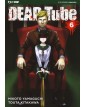 Dead Tube 6 – Jpop – Italiano