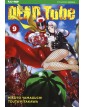 Dead Tube 9 – Jpop – Italiano