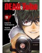Dead Tube 11 – Jpop – Italiano