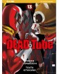 Dead Tube 13 – Jpop – Italiano