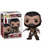 funko pop spider man 2 kraven
