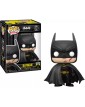 Funko Pop! Pop Heroes - Batman 85years- Batman - Figure 518