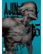 Ajin - Demi Human 15