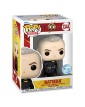 Funko Pop! Flash - Batman - Special Edition - Figure 1344