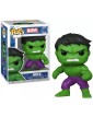 funko pop hulk 1420