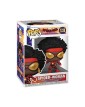 funko pop spider woman 1228